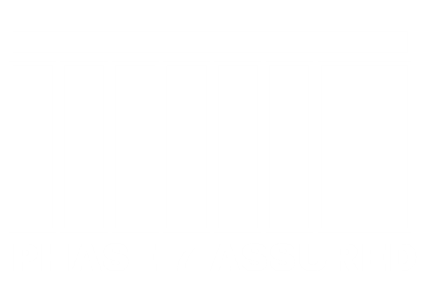 Client 2 - Phase7Assured logo