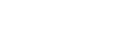 Bonnyville Chamber of Commerce Logo